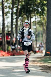 BIB: 
                            <button type="button" onclick="openModal(27503175)" class="btn btn-primary btn-sm float-right btn-popup" data-toggle="modal" data-target=".modal-high-quality">
                        <i class="fas fa-shopping-cart"></i> Add to Cart
                    </button>
                                            <button type="button" onclick="isThisMe(27503175, true)" class="btn btn-success btn-sm float-right btn-popup btn-isme hidden" data-toggle="tooltip" data-placement="bottom" title="นี่คือรูปของคุณใช่ไหม คลิกที่นี่เพื่อเอาเข้าอัลบั้ม">
                        <i class="fas fa-plus"></i> Add to album
                    </button>
                    <button type="button" onclick="isThisMe(27503175, false)" class="btn btn-warning btn-sm float-right btn-popup btn-isnotme hidden">
                        <i class="fas fa-ban"></i> Remove from album
                    </button>